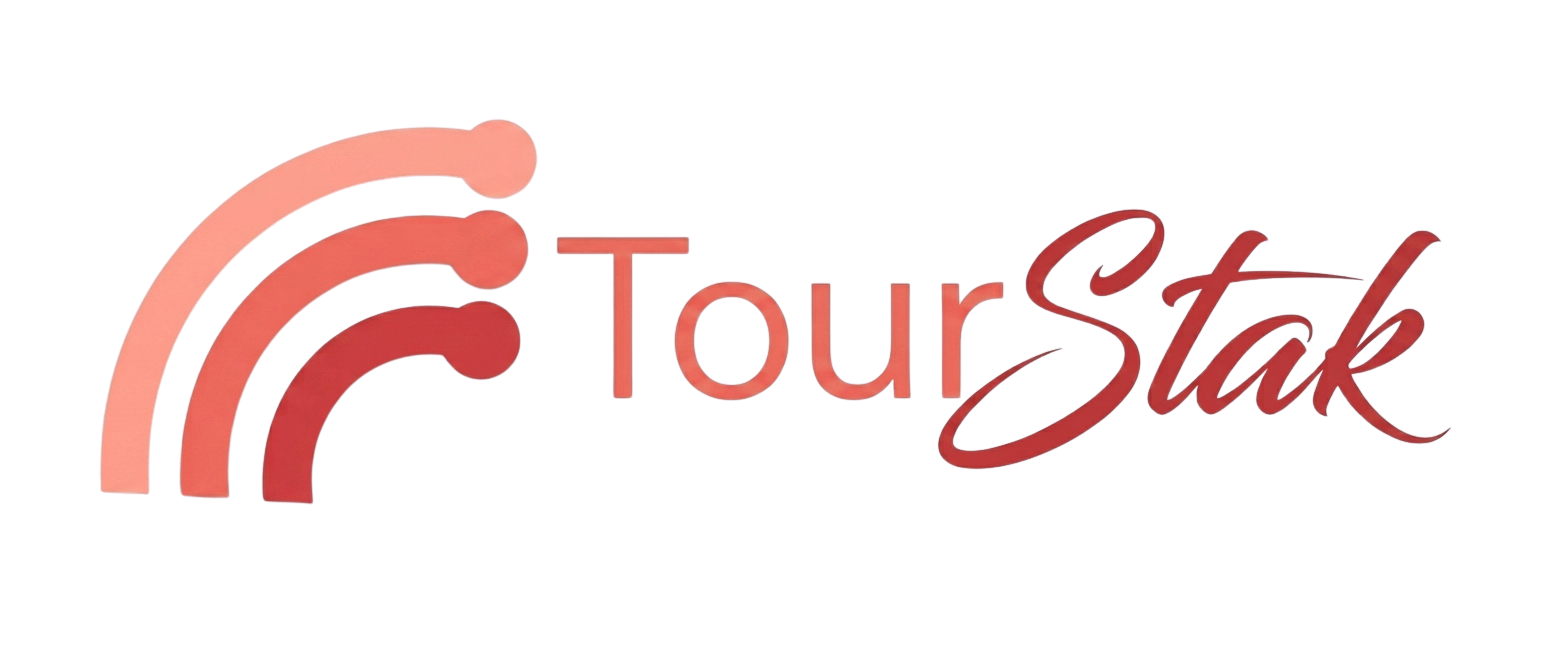 TourStak